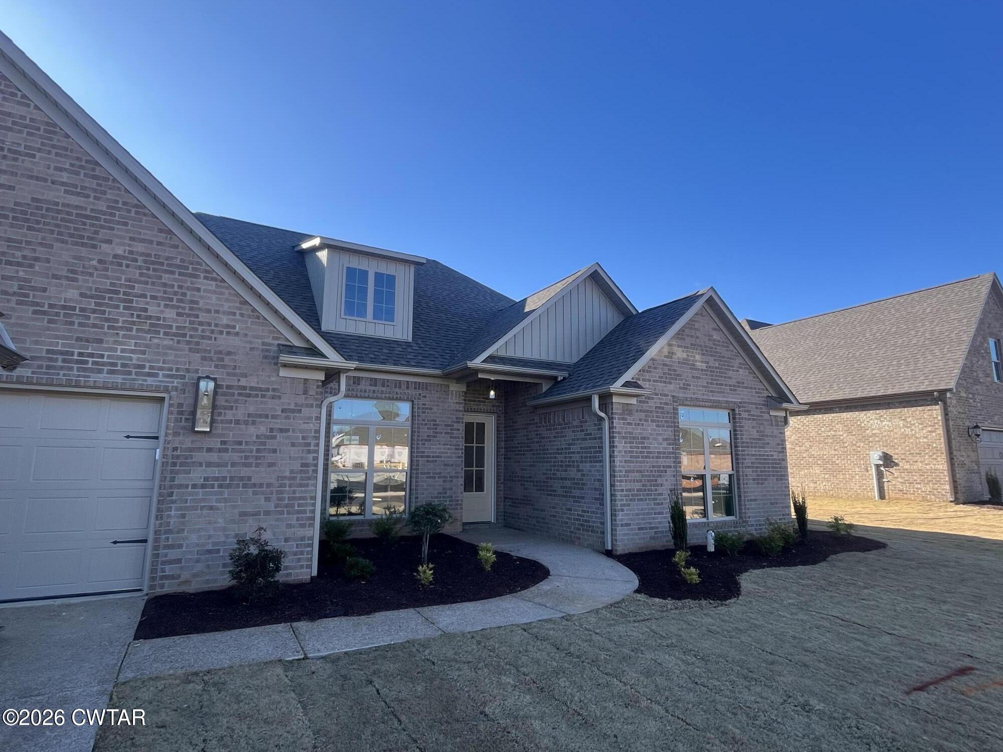 9 Caleb Cove Jackson, TN 38305 - Photo 2 of 4 IMG_3722