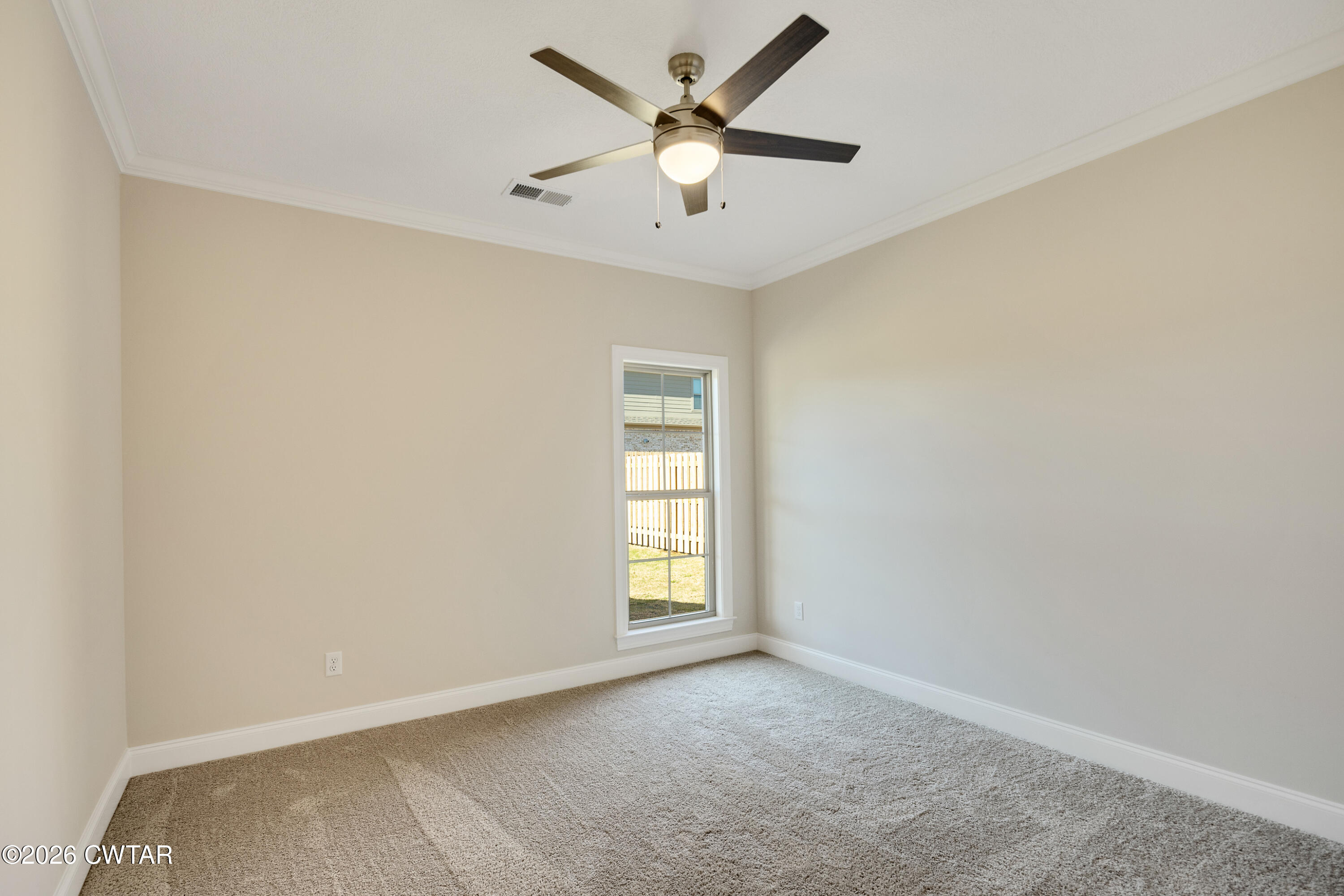 9 Caleb Cove Jackson, TN 38305 - Photo 28 of 45 039-9 Caleb Drive-MLS Version