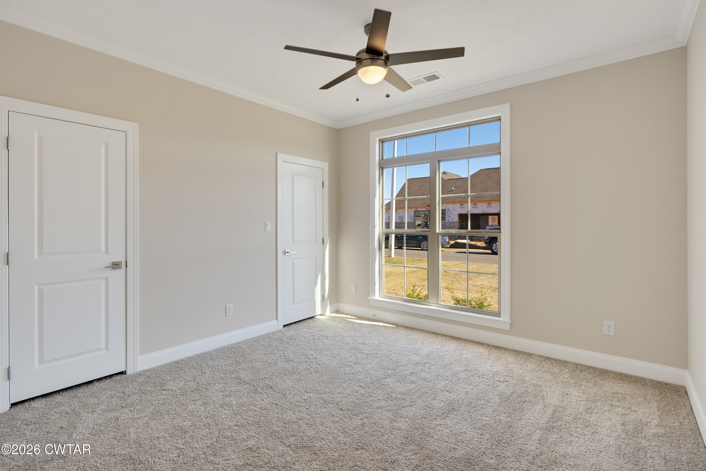9 Caleb Cove Jackson, TN 38305 - Photo 29 of 45 033-9 Caleb Drive-MLS Version