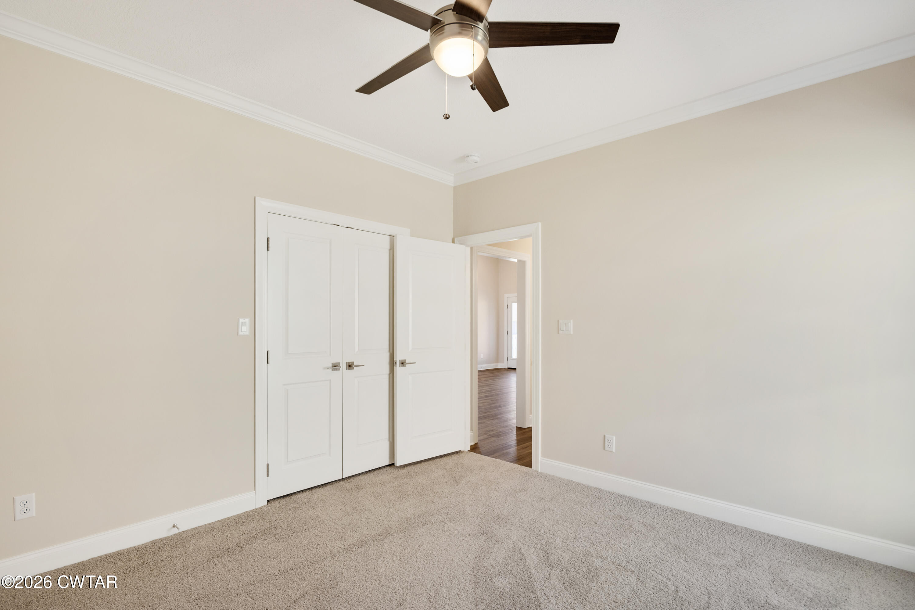 9 Caleb Cove Jackson, TN 38305 - Photo 32 of 45 037-9 Caleb Drive-MLS Version