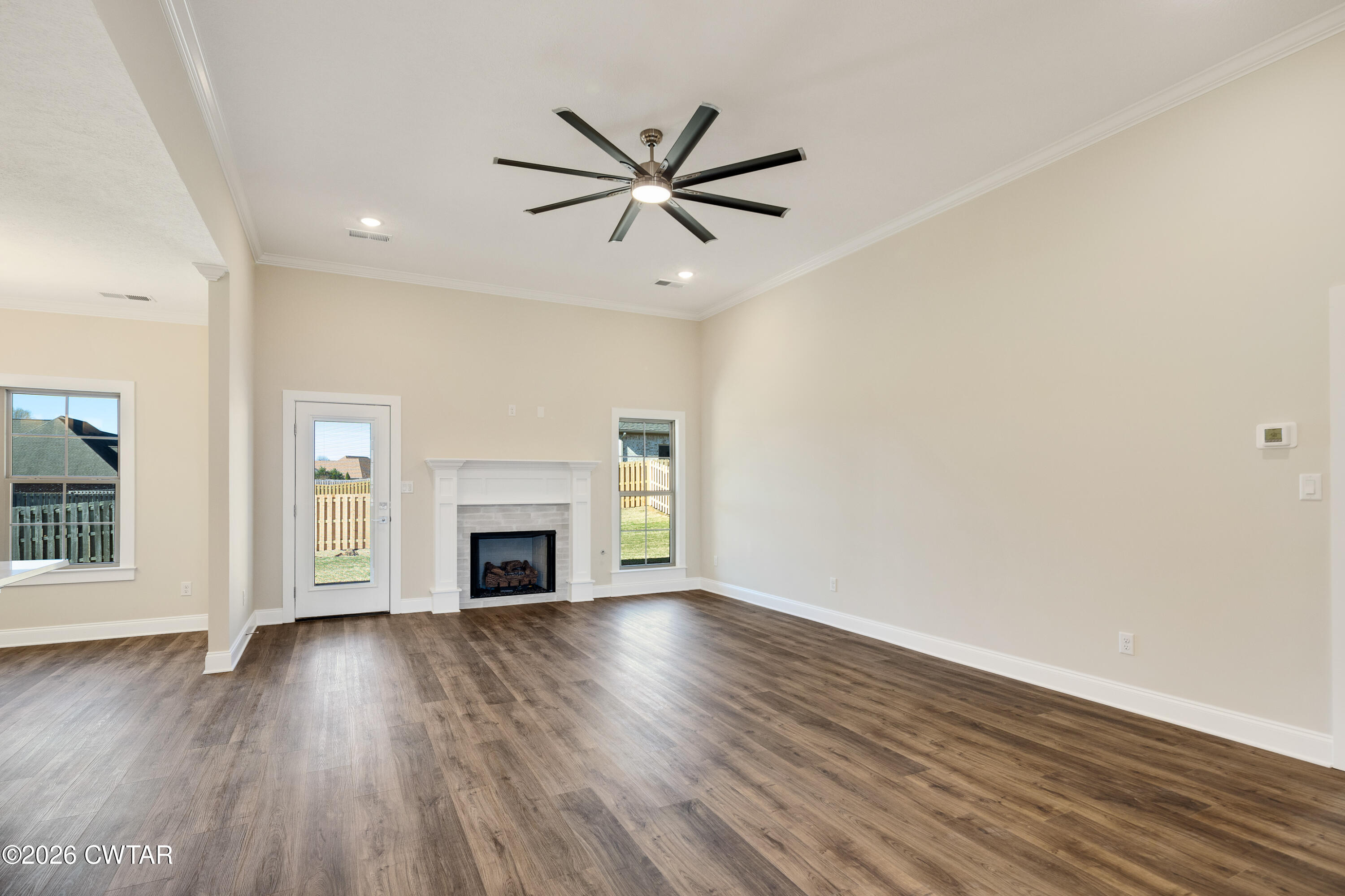 9 Caleb Cove Jackson, TN 38305 - Photo 10 of 45 014-9 Caleb Drive-MLS Version