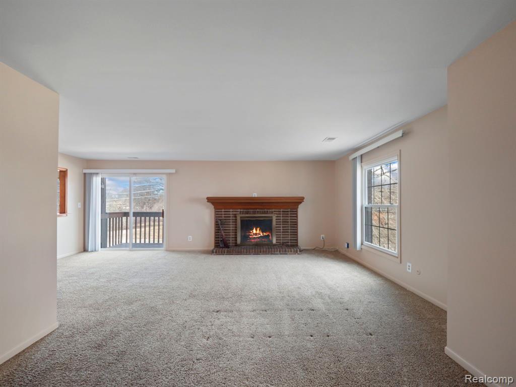 19360 West Eleven Mile Road Lathrup Village, MI 48076 - Photo 10 of 29
