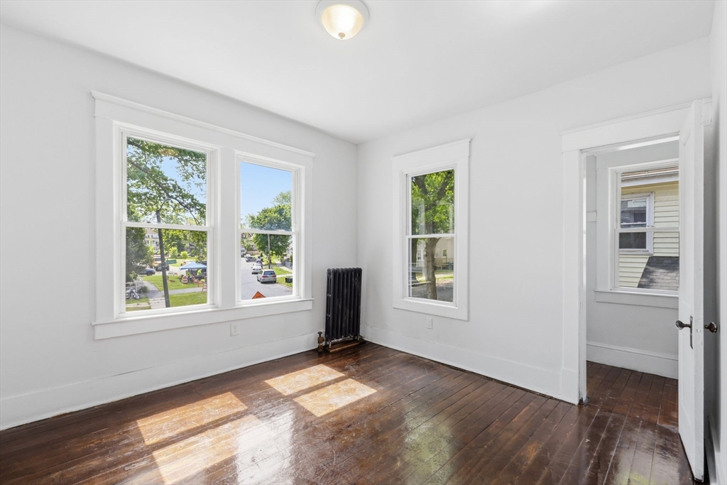 172-174 Euclid Avenue Springfield, MA 01108 - Photo 20 of 32