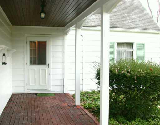 590 Golf Course Road Aliquippa, PA 15001 - Photo 2 of 7 Exterior Front.