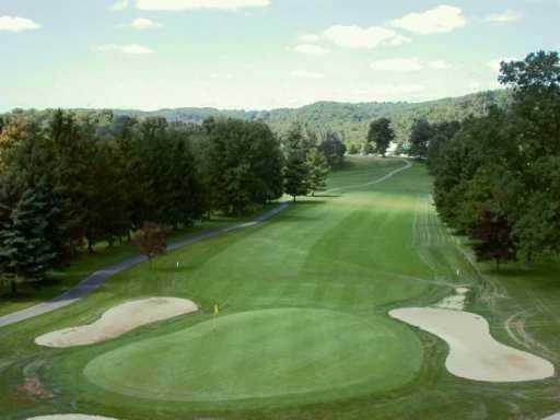 590 Golf Course Road Aliquippa, PA 15001 - Photo 7 of 7 Other.