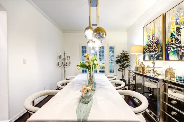 $1,229,000 | 5707 Avon Landing Lane, Sugar Land, TX 77479