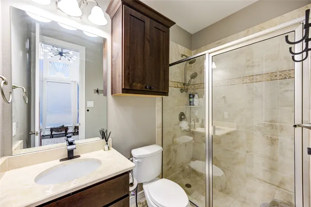 $1,229,000 | 5707 Avon Landing Lane, Sugar Land, TX 77479