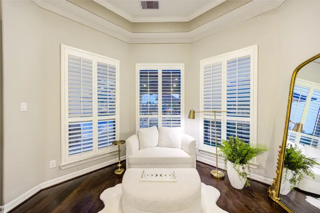 $1,229,000 | 5707 Avon Landing Lane, Sugar Land, TX 77479