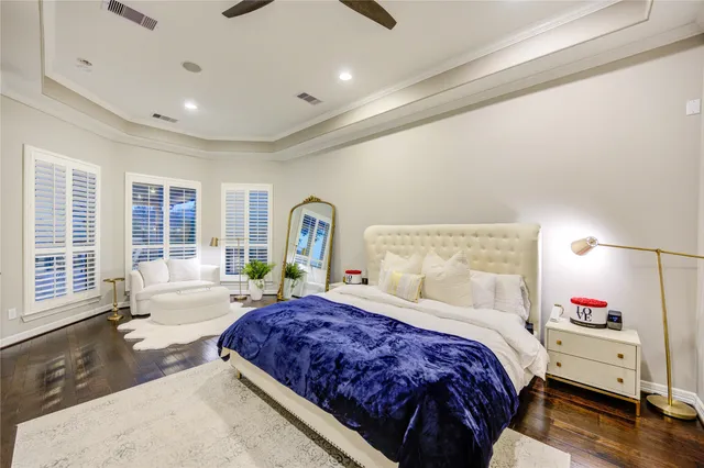 $1,229,000 | 5707 Avon Landing Lane, Sugar Land, TX 77479