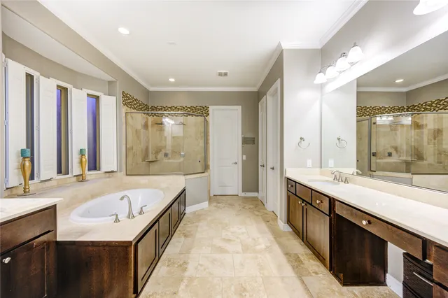 $1,229,000 | 5707 Avon Landing Lane, Sugar Land, TX 77479