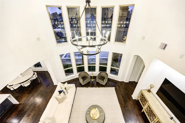 $1,229,000 | 5707 Avon Landing Lane, Sugar Land, TX 77479