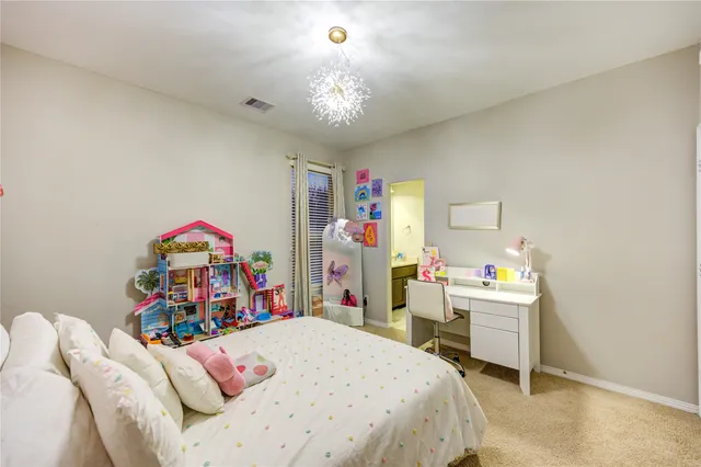 $1,229,000 | 5707 Avon Landing Lane, Sugar Land, TX 77479