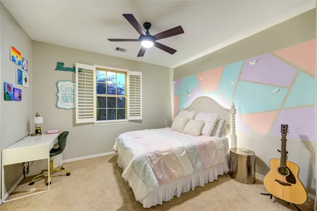 $1,229,000 | 5707 Avon Landing Lane, Sugar Land, TX 77479