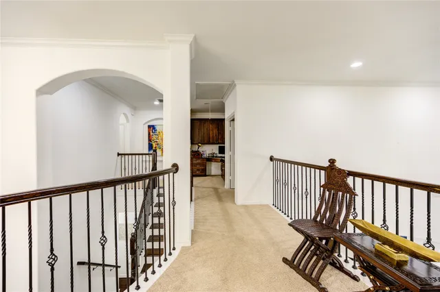 $1,229,000 | 5707 Avon Landing Lane, Sugar Land, TX 77479