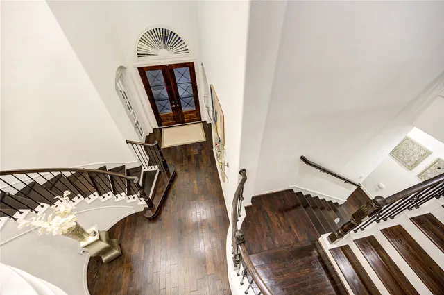 $1,229,000 | 5707 Avon Landing Lane, Sugar Land, TX 77479