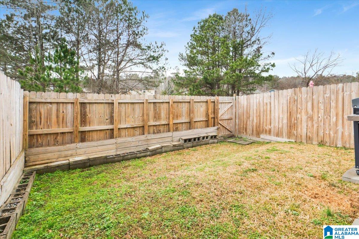 2026 Queens Court Moody, AL 35004 - Photo 30 of 31