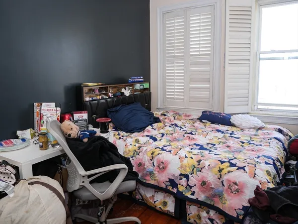 $3,100 | 16 Chestnut Hill Avenue, Unit 2, Boston, MA 02135