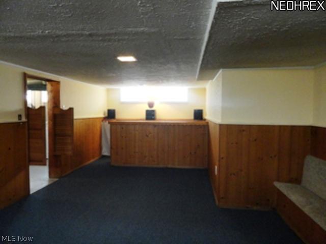 15518 Turney Road Maple Heights, OH 44137 - Photo 13 of 18 Gallery Image 13