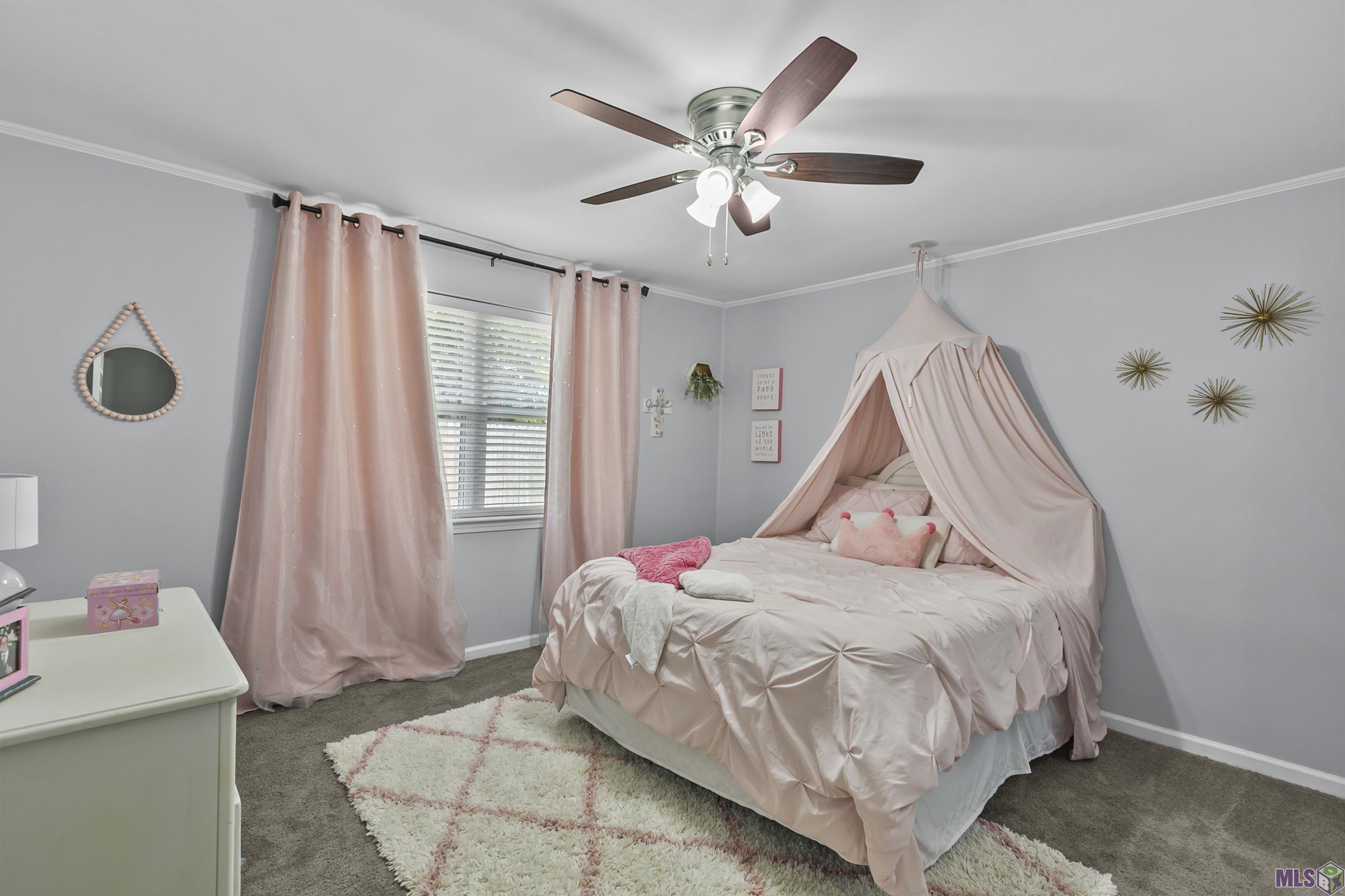 129 Somerset Road Laplace, LA 70068 - Photo 9 of 14