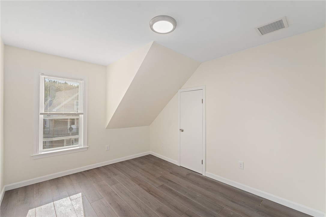 30 Allen Avenue, Unit 3 Pawtucket, RI 02860 - Photo 11 of 15