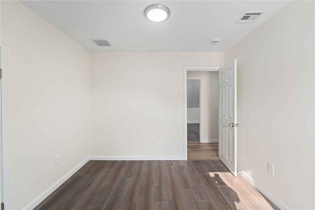 30 Allen Avenue, Unit 3 Pawtucket, RI 02860 - Photo 12 of 15