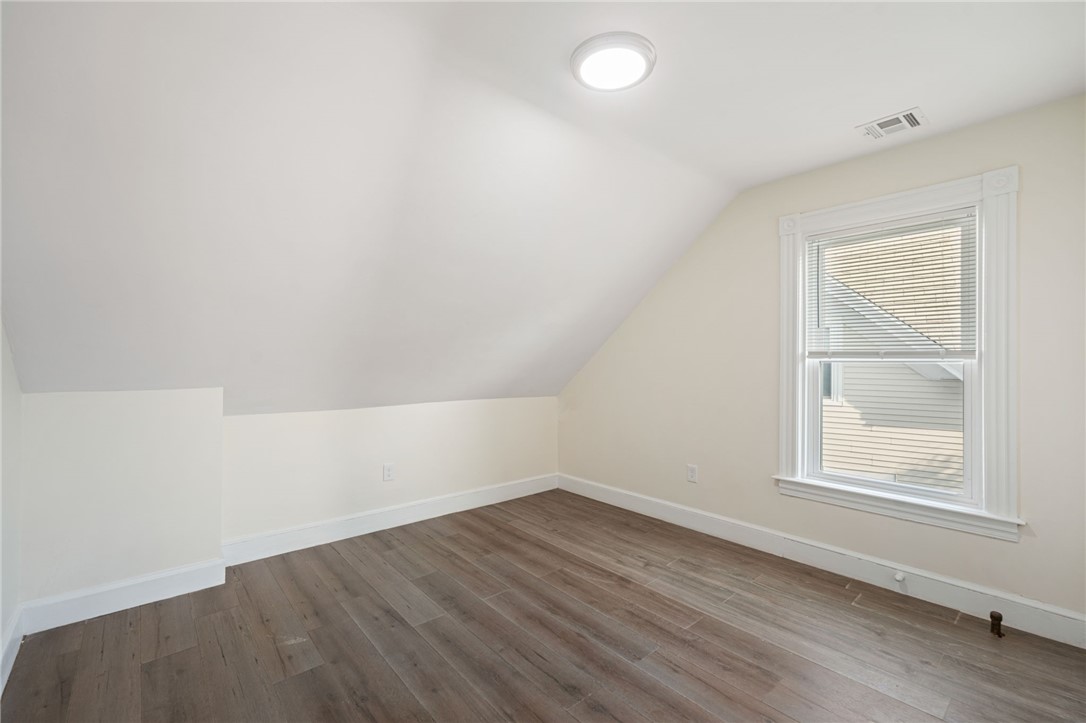 30 Allen Avenue, Unit 3 Pawtucket, RI 02860 - Photo 13 of 15