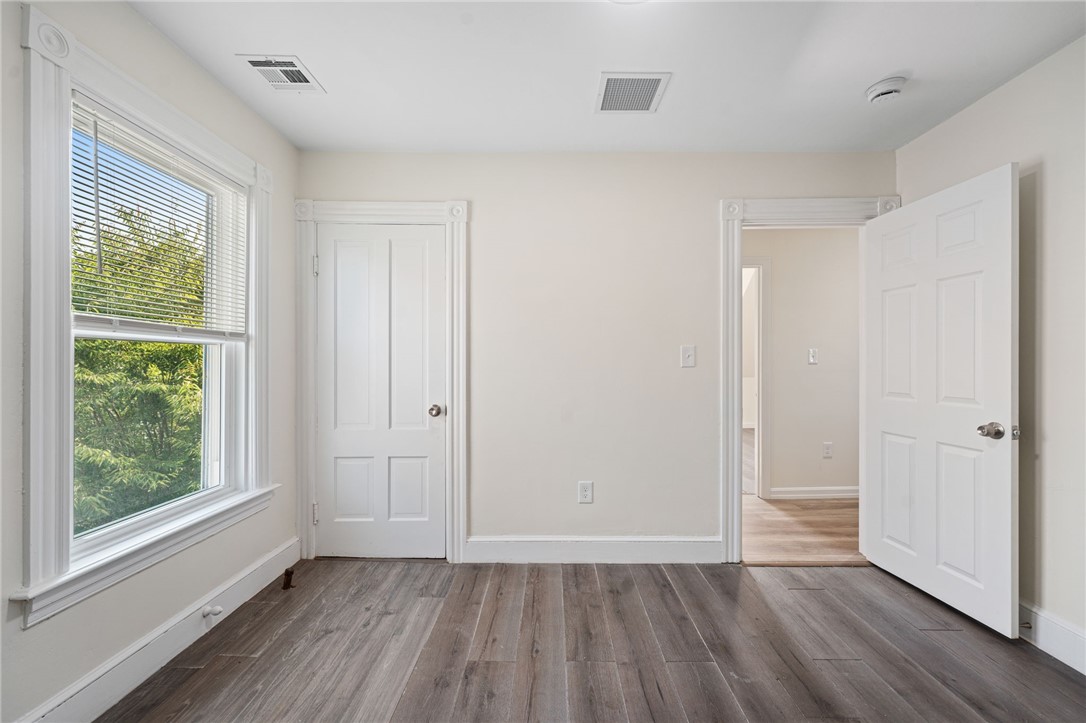 30 Allen Avenue, Unit 3 Pawtucket, RI 02860 - Photo 14 of 15