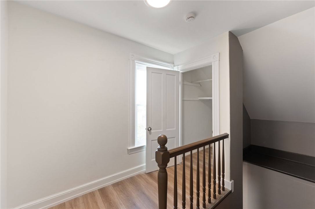 30 Allen Avenue, Unit 3 Pawtucket, RI 02860 - Photo 2 of 15