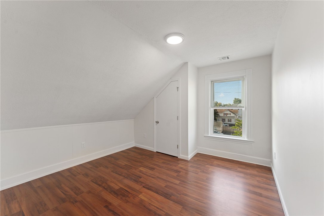 30 Allen Avenue, Unit 3 Pawtucket, RI 02860 - Photo 4 of 15