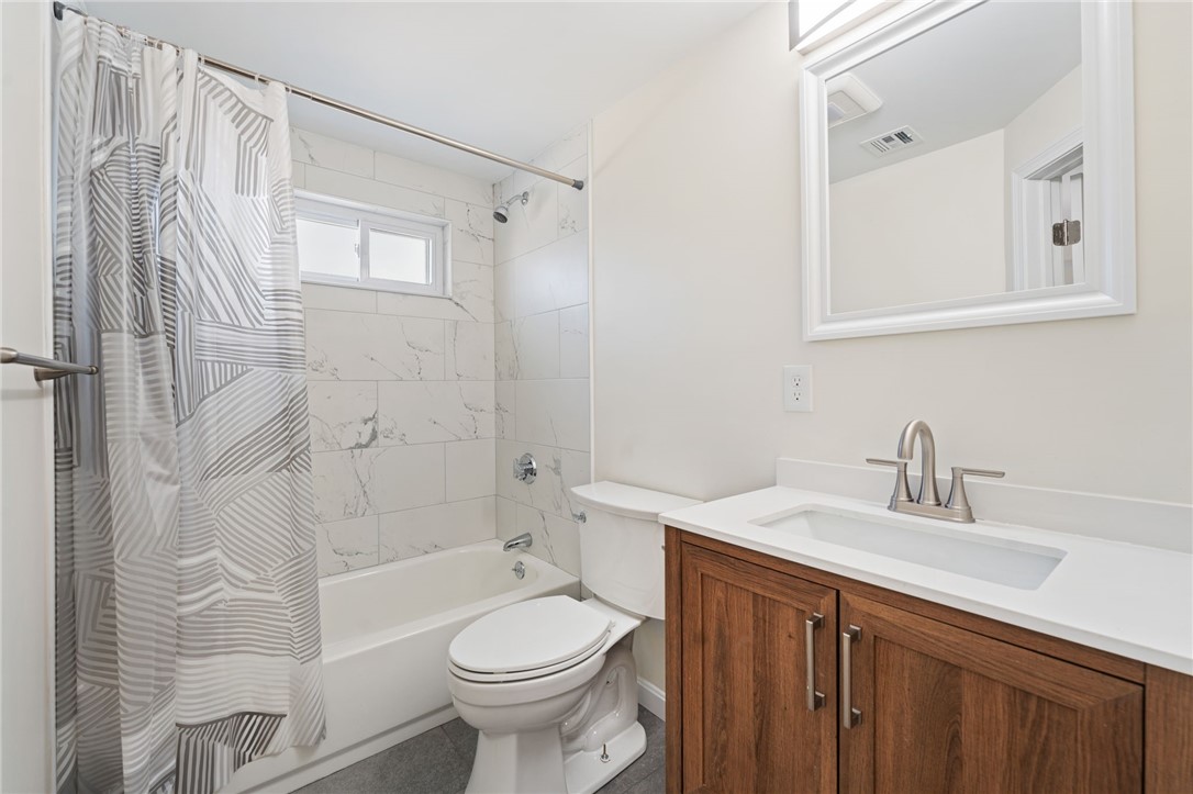 30 Allen Avenue, Unit 3 Pawtucket, RI 02860 - Photo 8 of 15