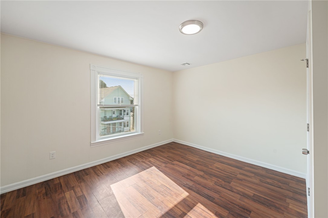 30 Allen Avenue, Unit 3 Pawtucket, RI 02860 - Photo 9 of 15