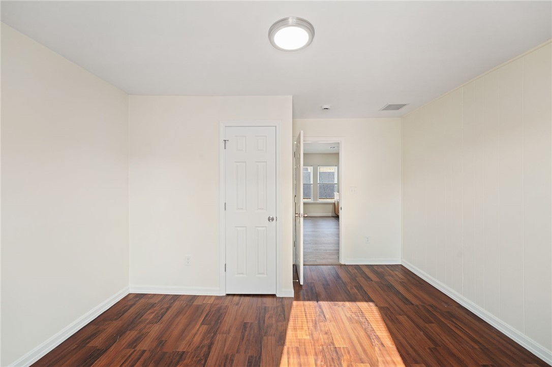 30 Allen Avenue, Unit 3 Pawtucket, RI 02860 - Photo 10 of 15