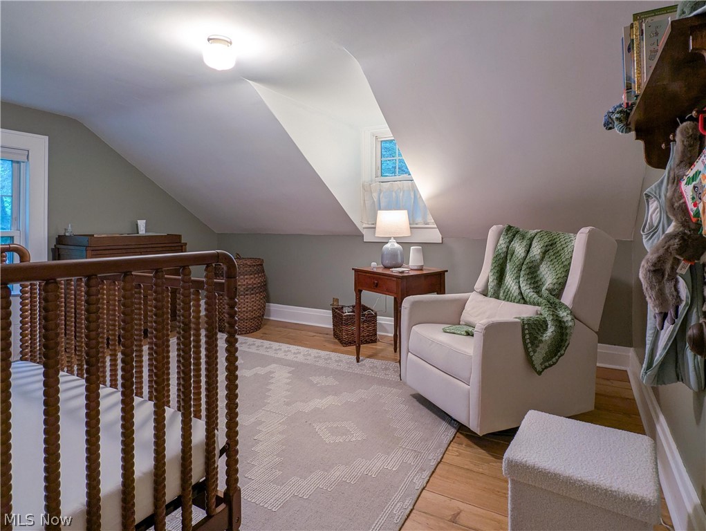 4450 Greenwich Road Norton, OH 44203 - Photo 23 of 35