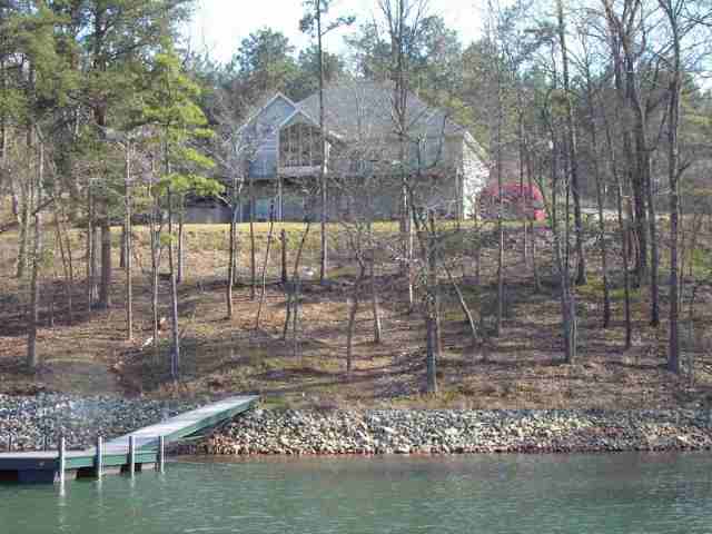 324 Huntington Road Anderson, SC 29626 - Photo 1 of 8 Gallery Image 1