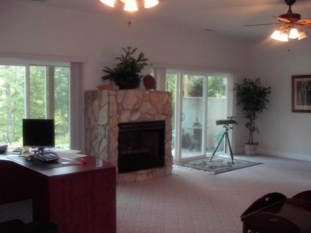 324 Huntington Road Anderson, SC 29626 - Photo 4 of 8 Gallery Image 4
