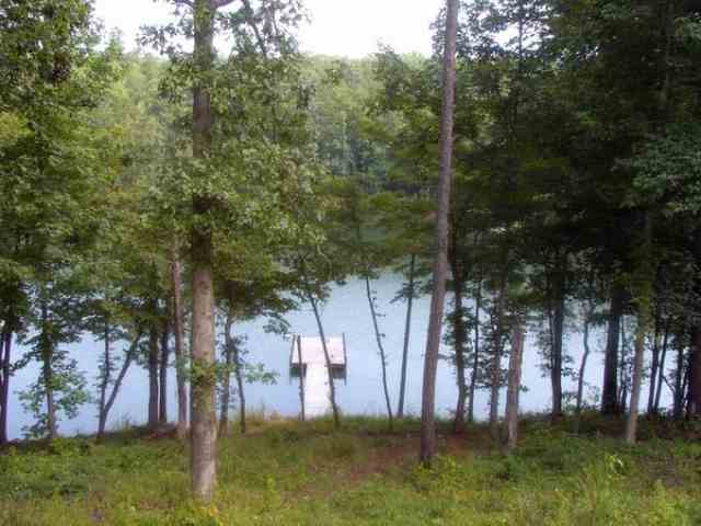 324 Huntington Road Anderson, SC 29626 - Photo 5 of 8 Gallery Image 5