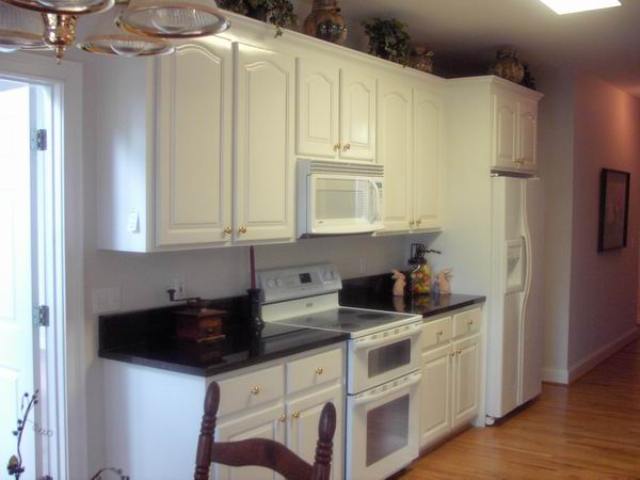 324 Huntington Road Anderson, SC 29626 - Photo 6 of 8 Gallery Image 6