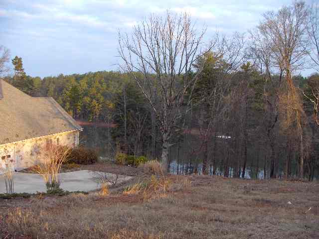 324 Huntington Road Anderson, SC 29626 - Photo 7 of 8 Gallery Image 7