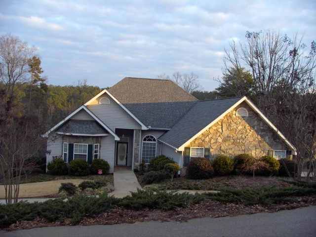 324 Huntington Road Anderson, SC 29626 - Photo 8 of 8 Gallery Image 8