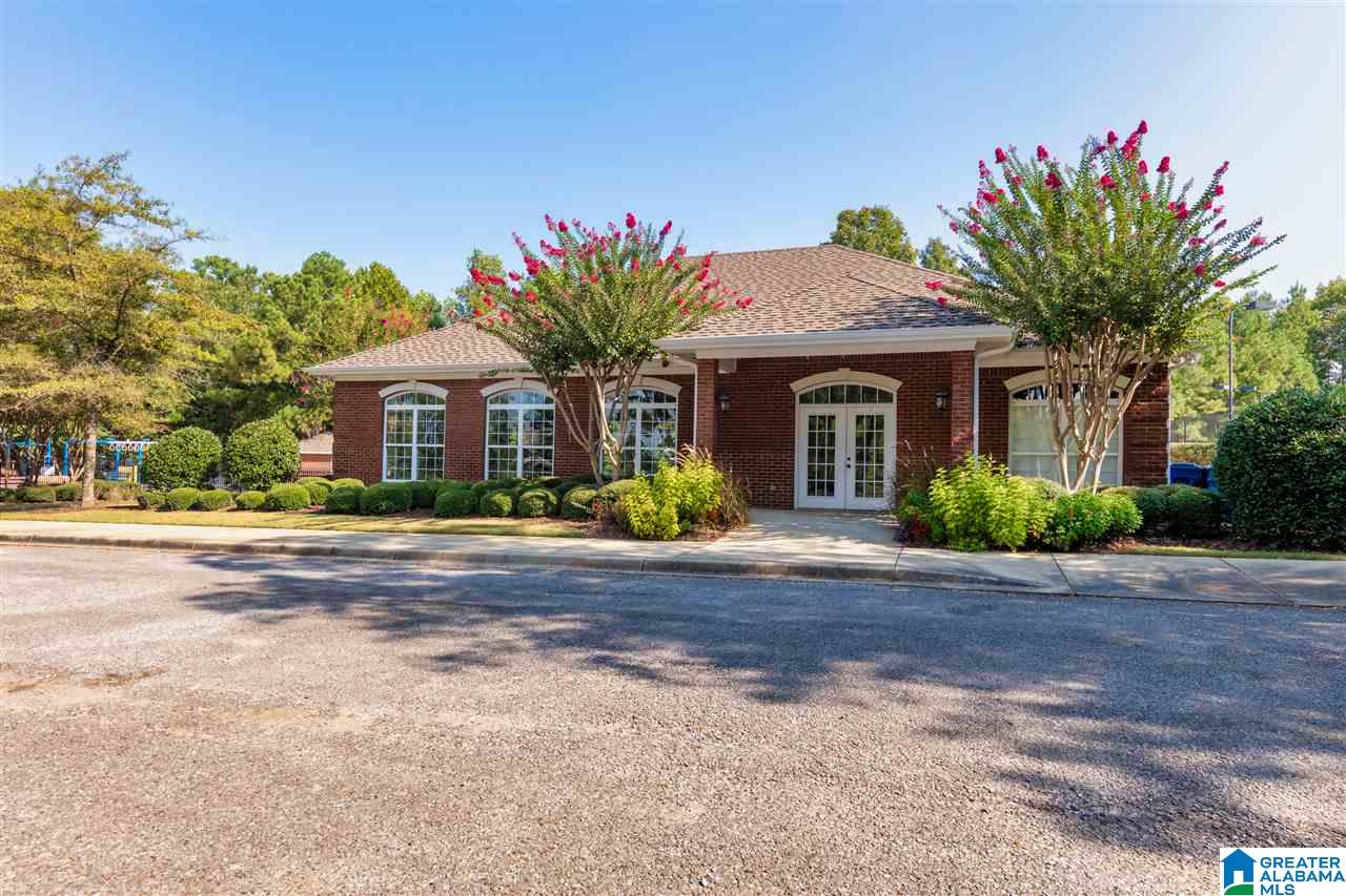 371 Lane Park Trail Alabaster, AL 35114 - Photo 41 of 49
