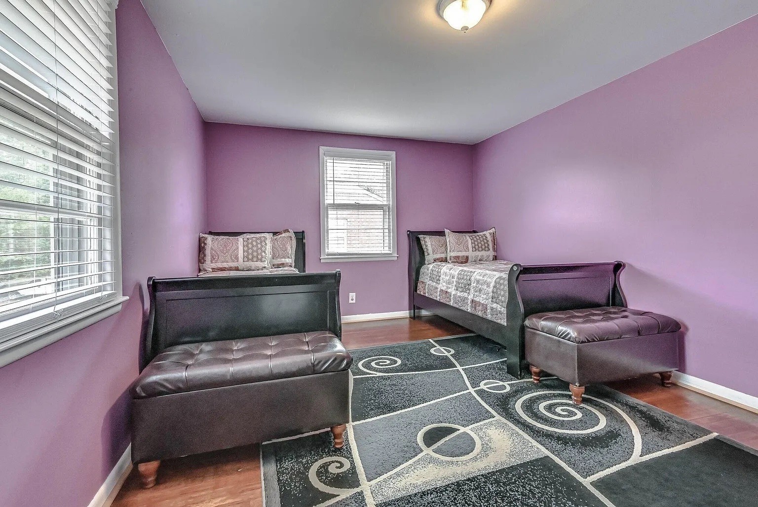 655 Harding Place Nashville, TN 37211 - Photo 29 of 45