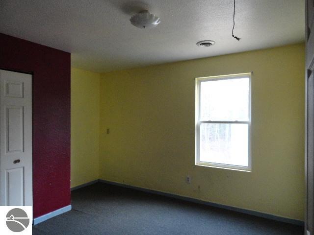 4959 South Morrison Road Alger, MI 48610 - Photo 3 of 11 1751148-2.JPG