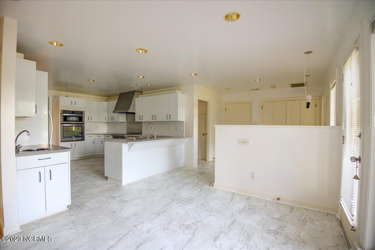 2401 Tram Road New Bern, NC 28562 - Photo 34 of 75 34-2401_Tram-16