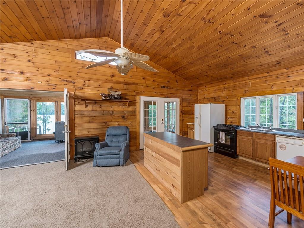 51 Bradburn Road Waterboro, ME 04087 - Photo 12 of 29 Photo