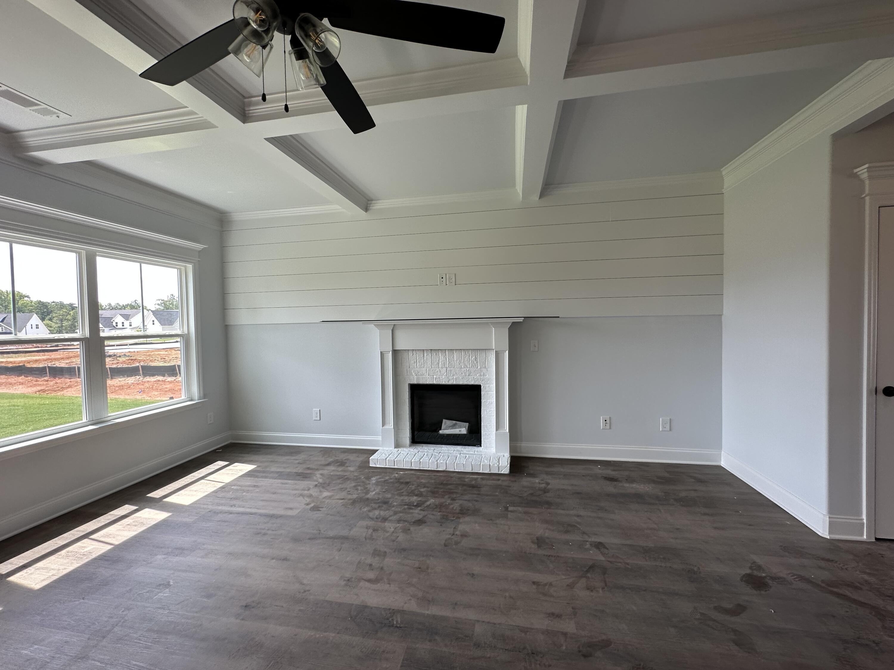 809 Talbot Drive Grovetown, GA 30813 - Photo 13 of 30 IMG_2526
