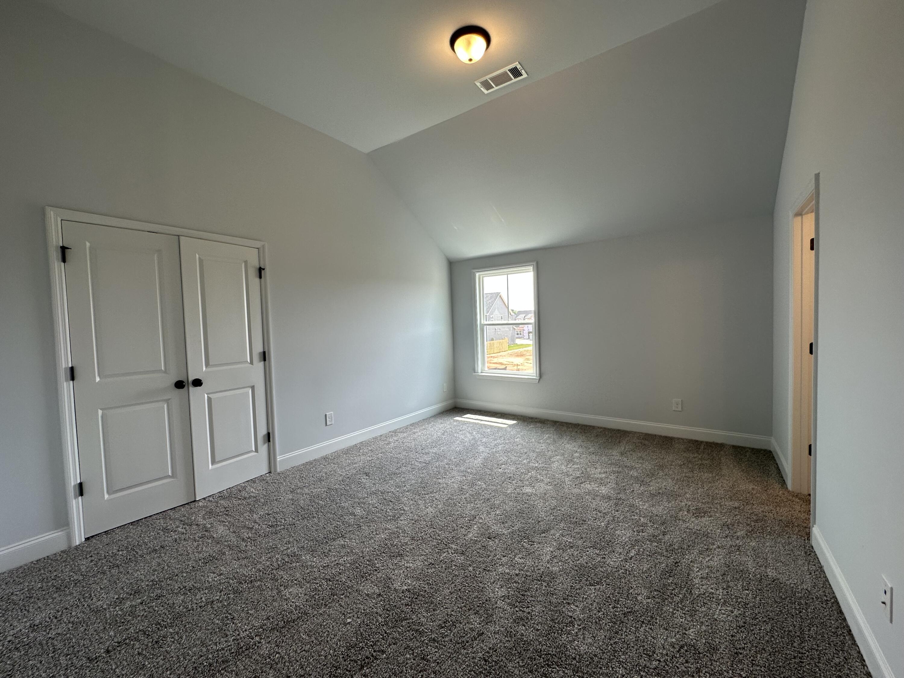 809 Talbot Drive Grovetown, GA 30813 - Photo 23 of 30 IMG_2538