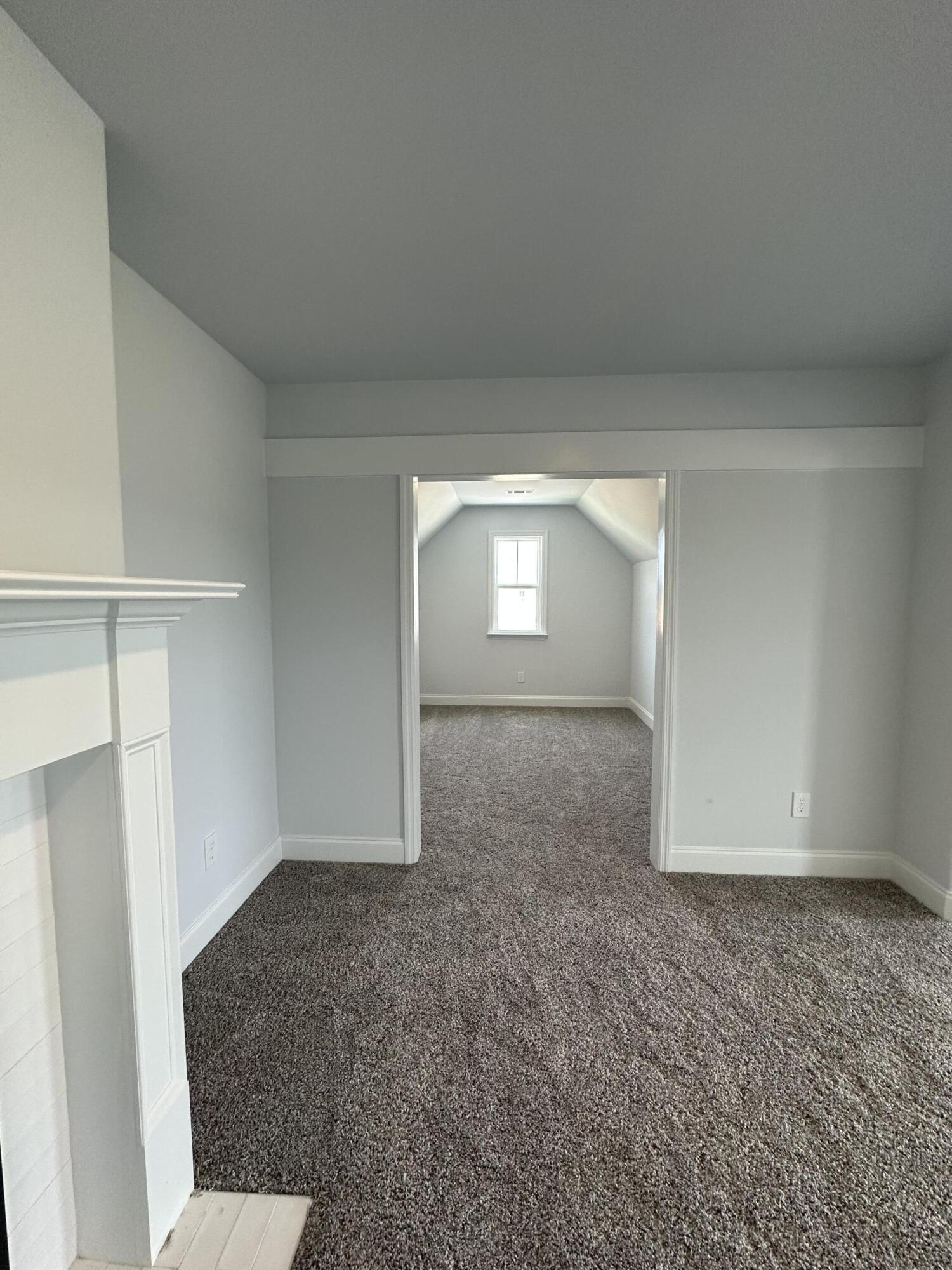 809 Talbot Drive Grovetown, GA 30813 - Photo 25 of 30 IMG_2542