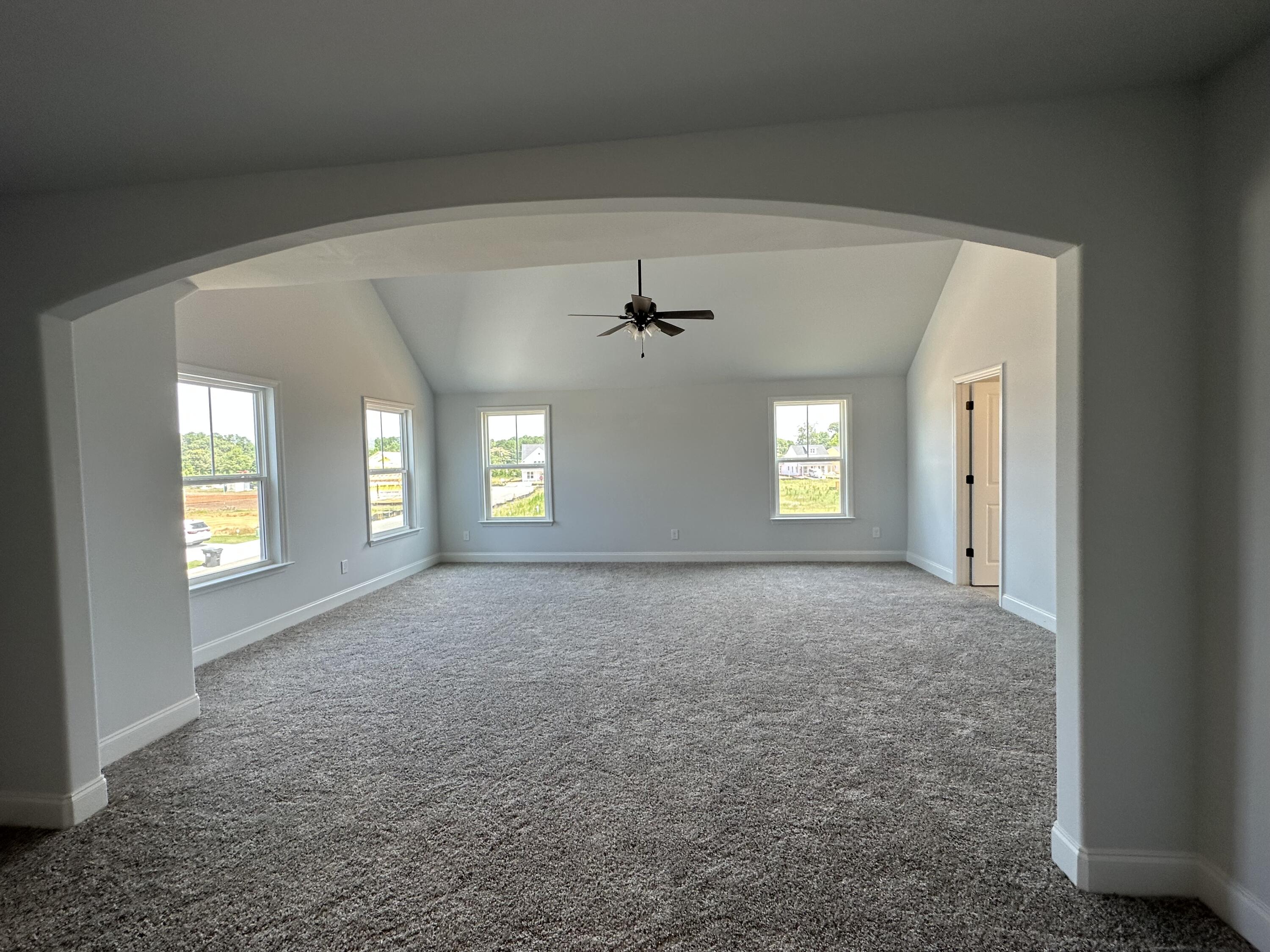 809 Talbot Drive Grovetown, GA 30813 - Photo 26 of 30 IMG_2543