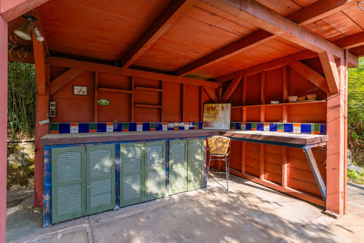 9340 Mosquito Road Placerville, CA 95667 - Photo 73 of 92