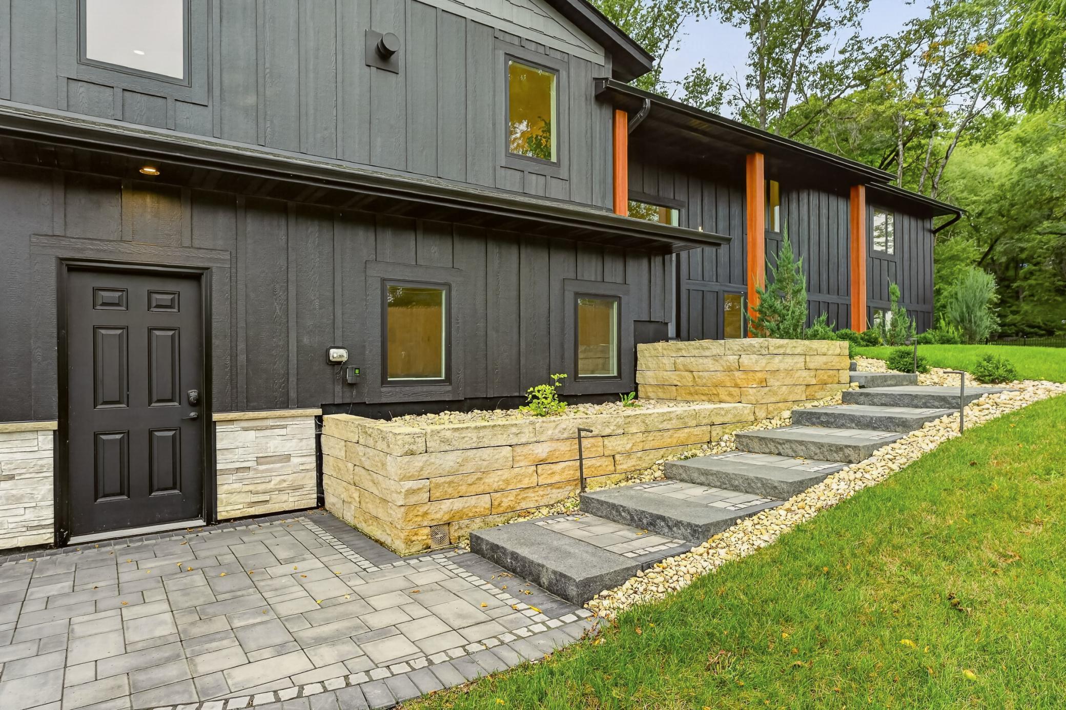 1810 Mayowood Road Southwest Rochester, MN 55902 - Photo 65 of 71 Gallery Image 65